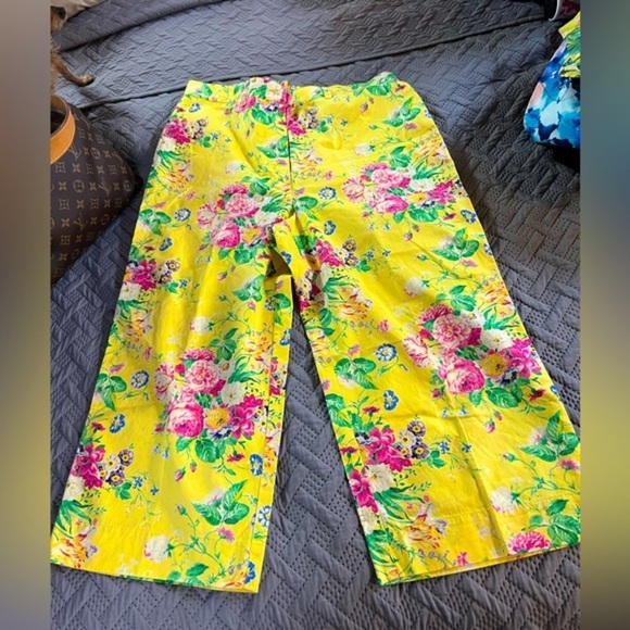 Polo Ralph Lauren Pants - Polo by Ralph Lauren Pants​​​